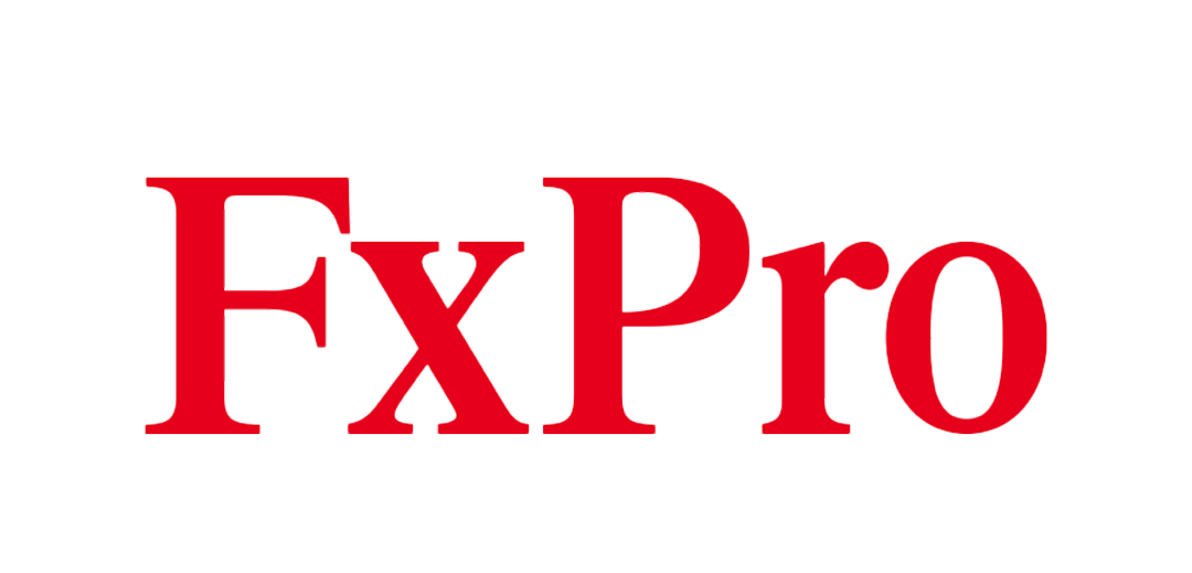 FxPro Malaysia